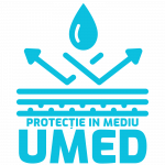 Protecție în mediu umed