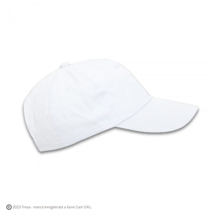 AXEL, Sapcă din bumbac cu cozoroc [5]