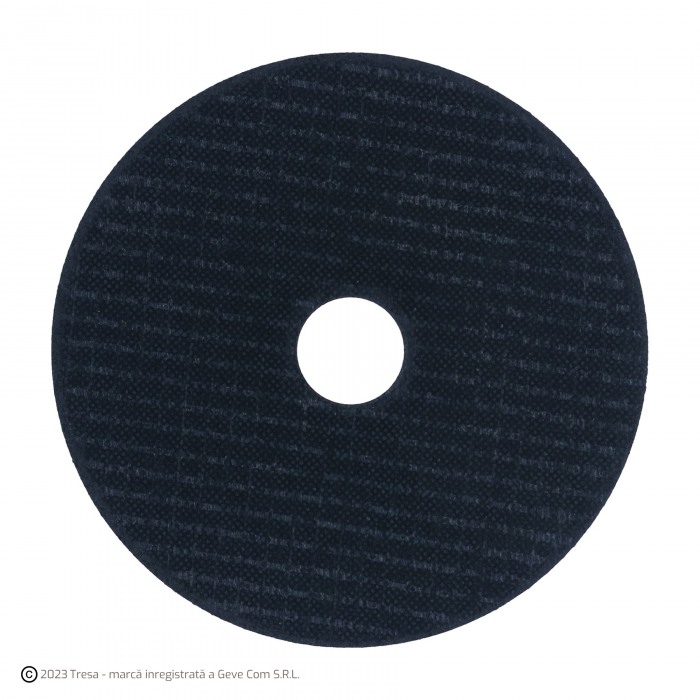 BOSCH STANDARD, Disc de tăiere pentru metal [2]