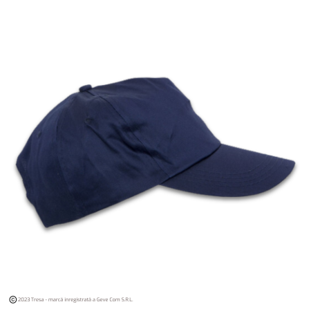 AXEL, Sapcă din bumbac cu cozoroc [3]