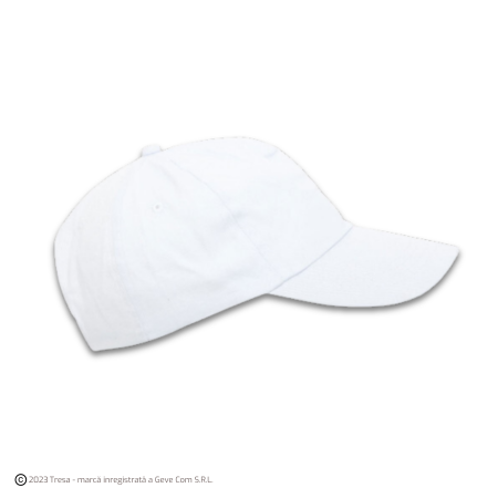 AXEL, Sapcă din bumbac cu cozoroc [4]