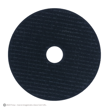 BOSCH STANDARD, Disc de tăiere pentru metal [1]