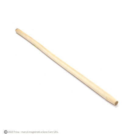 SCULE & MATERIALE - Coada Cazma / Lopata Superfinisata 1300Mm