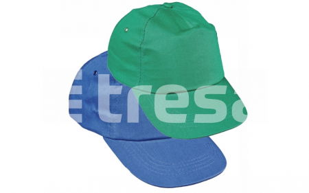 Oferte Speciale - LEO, sapca tip baseball