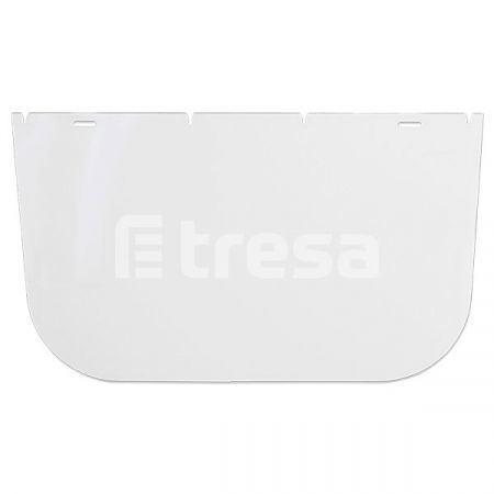 Viziere - Viziera De Schimb VISIO