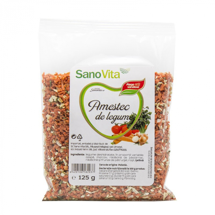 AMESTEC DE LEGUME 125 G [1]