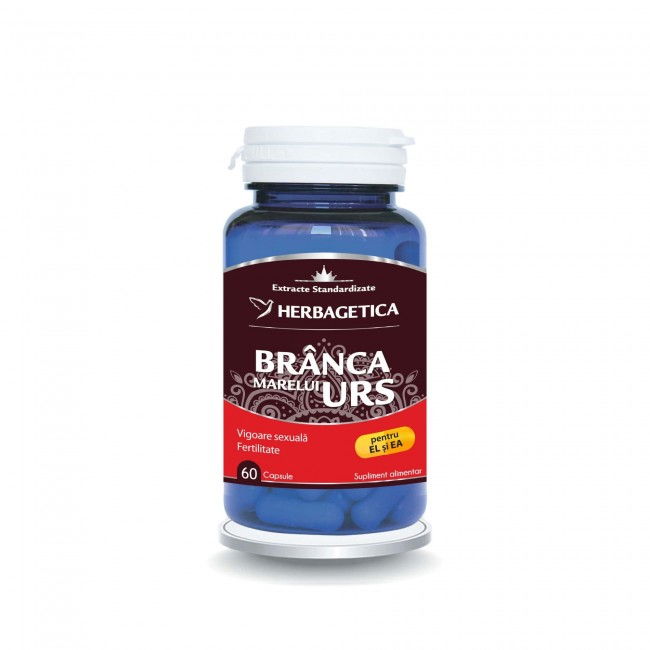 BRANCA MARELUI URS 60 CPS [1]