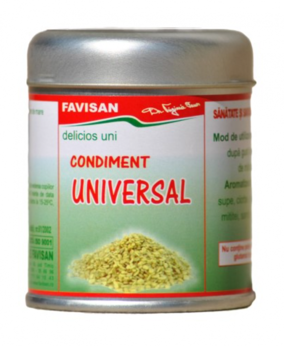 DELICIOS UNIVERSAL 50 G [1]