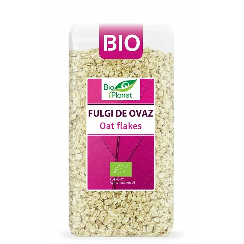 FULGI OVAZ ECO 300GR BIO PLANET [1]
