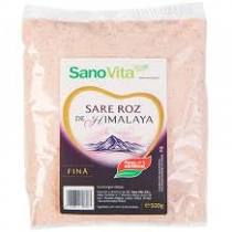SARE ROZ DE HIMALAYA FINA 500 G [1]