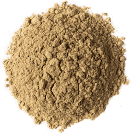 Condimente, Sare - CARDAMON PUDRA 100 G