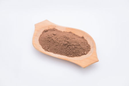 Condimente, Sare - IENIBAHAR MACINAT 250 G