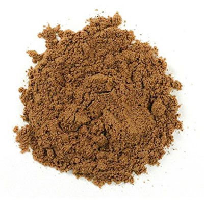 Condimente, Sare - IENIBAHAR PUDRA 100 G