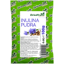 Superalimente - INULINA PUDRA 100 G