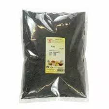 Condimente, Sare - MAC 500 G