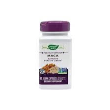 Superalimente - MACA 60 CPS