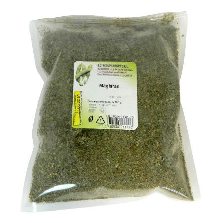 Condimente, Sare - MAGHIRAN 250 G