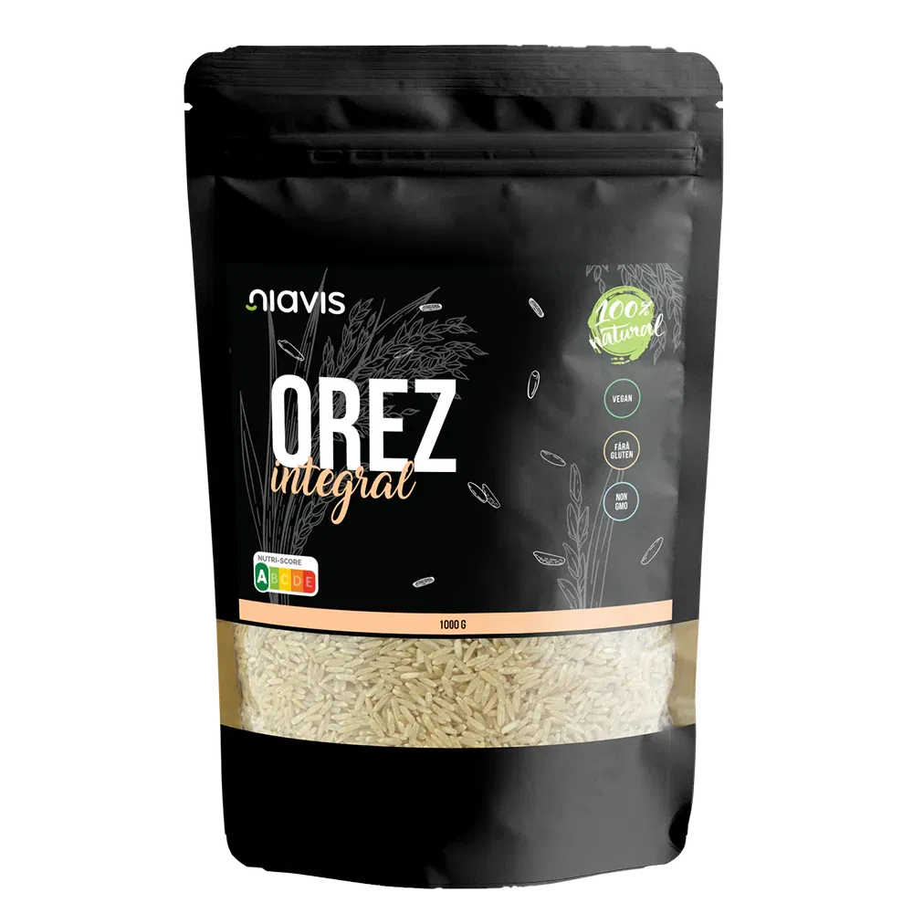 Paine - OREZ INTEGRAL 1000 GR