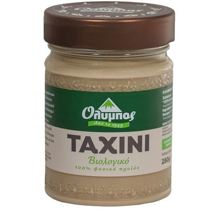 Alimente - PASTA DE SUSAN 280 G