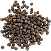 Condimente, Sare - PIPER NEGRU 100 G