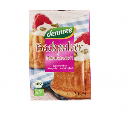 Alimente - PRAF DE COPT ECO 4X20 G