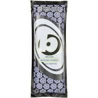 Alimente - TAIETEI KING SOBA DIN OREZ NEGRU FARA GLUTEN 250 G