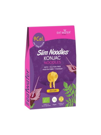 TAITEI ECO DIN KONJAC 270 G