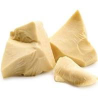 Unt - UNT DE CACAO PUNGA 100 G