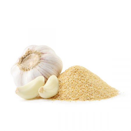 Condimente, Sare - USTUROI PUDRA 100G