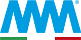 MMSpray