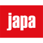 Japa Finlanda