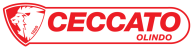 Ceccato Olindo