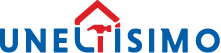 Uneltisimo