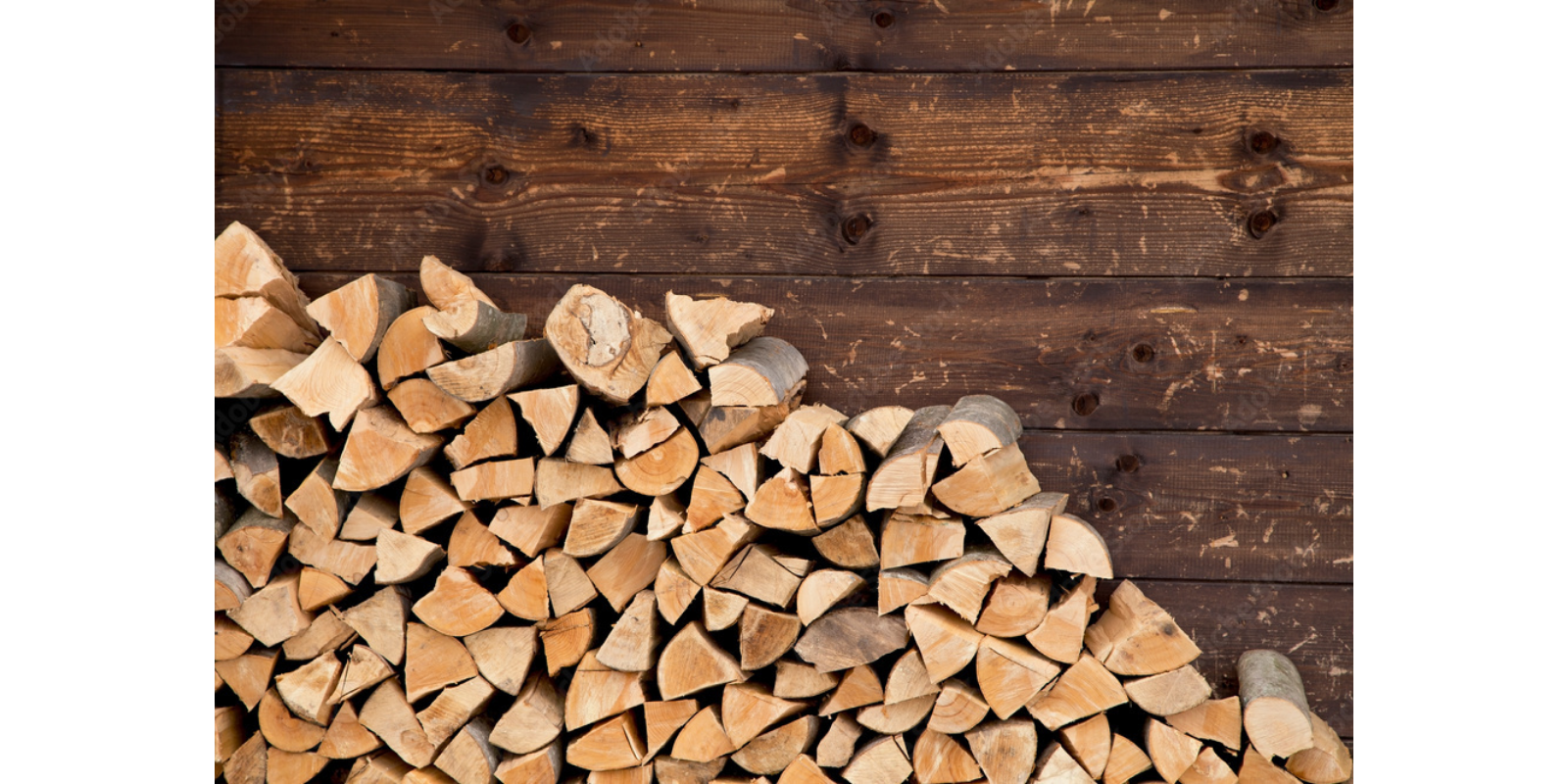Cum alegi despicatorul de lemne potrivit: ghid complet Uneltisimo.ro