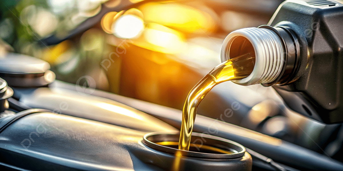 Ce ulei se pune în motorul utilajului agricol sau de construcții? Ghid complet pe tipuri de motoare