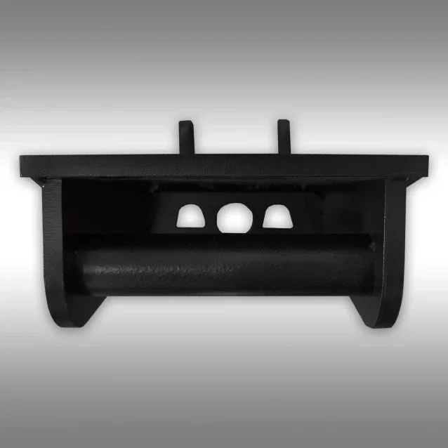 Adaptor pentru burghiul HBG-1500, MS-01 [4]