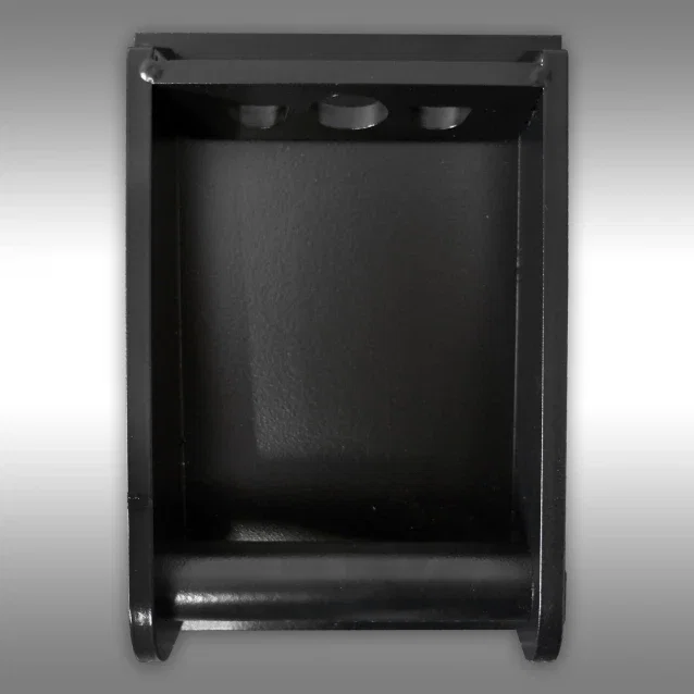 Adaptor pentru burghiul HBG-1500, MS-01 [3]