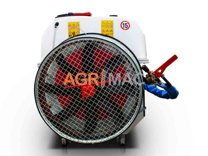 Atomizor tractor TPA350 Premium – 350L, 20 CP [3]