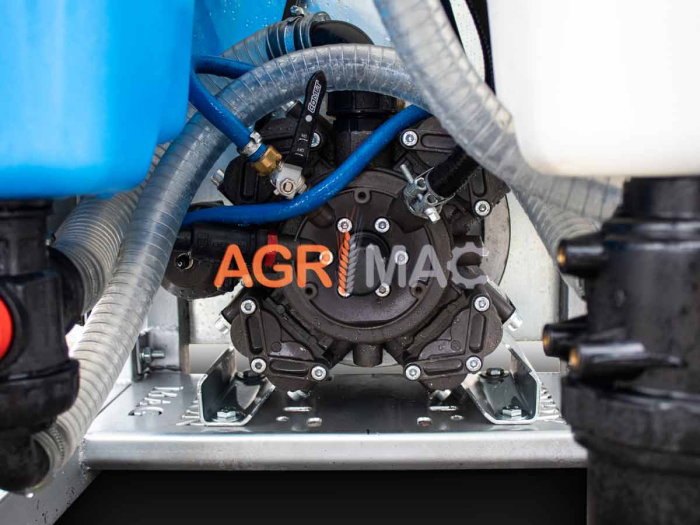 Atomizor tractor TPA350 Premium – 350L, 20 CP [14]