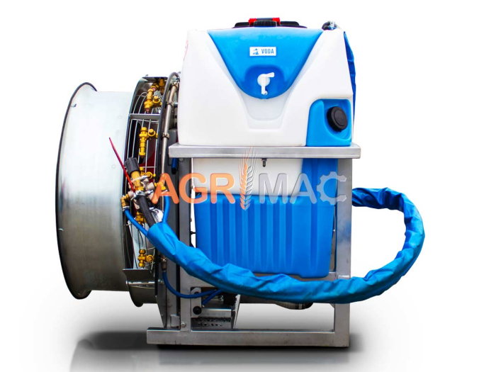 Atomizor tractor TPA350 Premium – 350L, 20 CP [11]