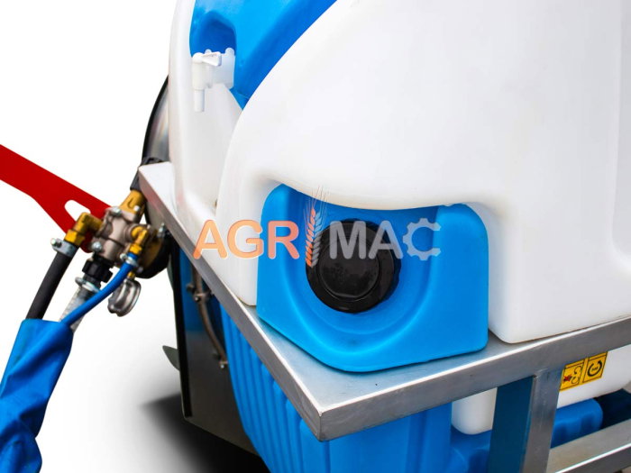 Atomizor tractor TPA350 Premium – 350L, 20 CP [17]