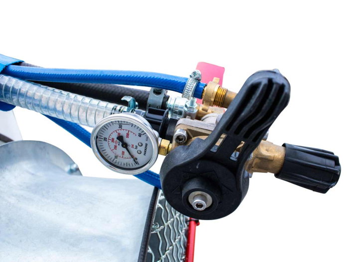 Atomizor tractor TPA500R – 500L, 30 CP [11]