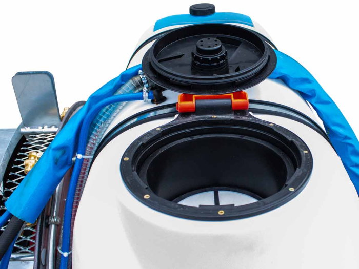 Atomizor tractor TPA500R – 500L, 30 CP [16]