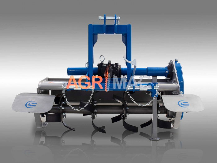 Freza de pământ Graecus EF95M – 950 mm [9]