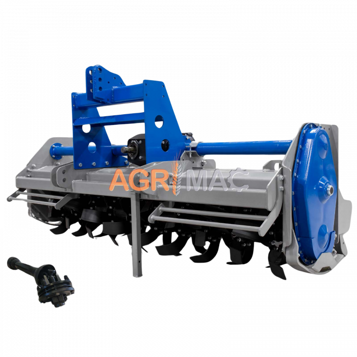 Freza de pământ 1800mm [1]