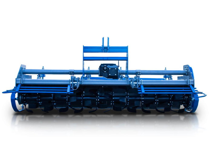 Freza de pământ R300 [3]