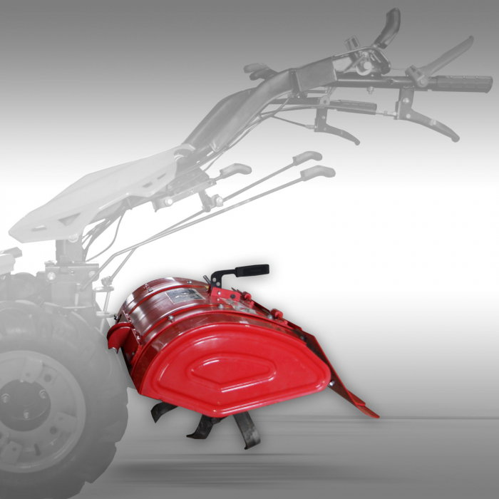 freza-rotativa-de-pamant-pentru-motocultorul-jansen-mgt-420-si-mgt-600e [5]