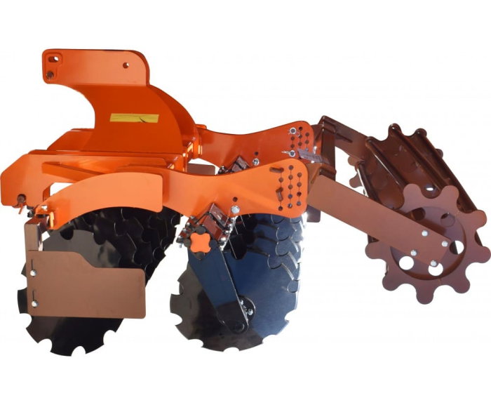 grapa-discuri-independente-zeppelin-esgradarap160z-160cm [3]