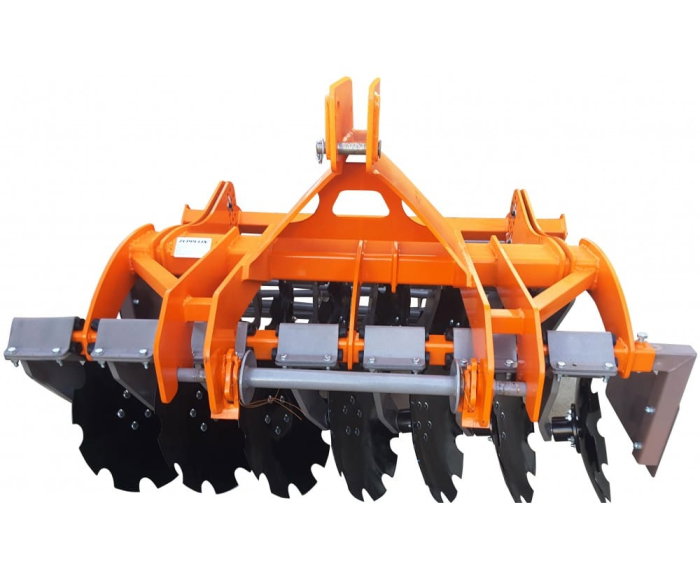 grapa-discuri-independente-zeppelin-esgradarap160z-160cm [2]