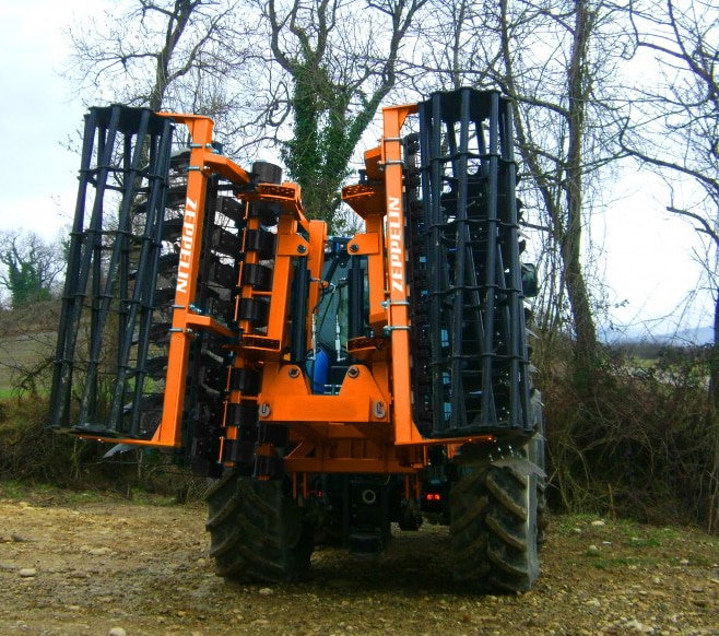 grapa-discuri-independente-zeppelin-esgradarap160z-160cm [6]